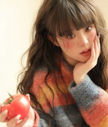 -左岸摄影写真(天津旗舰店)