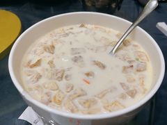 玉米香芋煲-琼菜王(南海店)