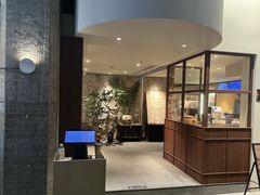 -生如夏花泰式火锅(西村黑金店)