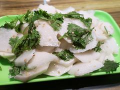 -清真.德枭炕肉店.青海菜(大新街夜市店)