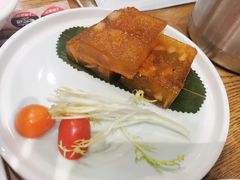 -赏点粤式点心(广州塔店)