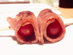 -一心豚拉面烧肉(世纪汇店)