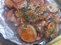 -成惠食府(赤岗店)