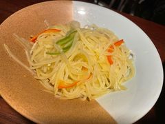 -外婆家(南开大悦城店)