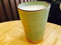 -鲜芋仙(泰州万达店)