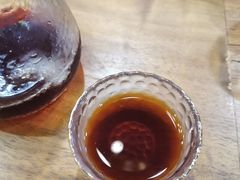 -6号咖Coffee
