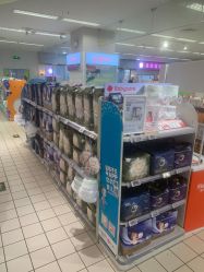 -孩子王童乐园(石家庄裕华万达店)