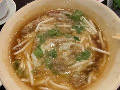 -中国城银都鱼翅酒楼