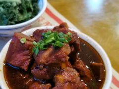 -杏花村水席楼·洛阳水席(老城十字街店)