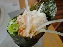 -花漫里日式餐厅(刺桐店)