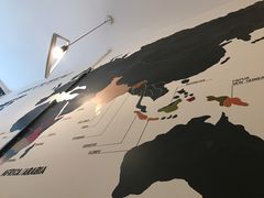 -COFFEE HOLIC(朝外SOHO店)