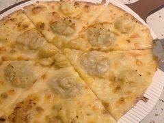 -必胜客(WOW中心城店)