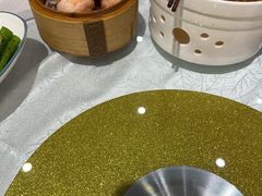 -老廣新意-全天茶点(宝能店)