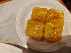 -剪花娘子·陕西面馆(上海川沙百联店)