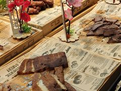-梨花自助烤肉(乐宾店)