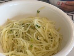 -秀妈厨房(灰汤老店)