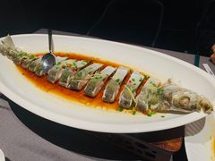 -观宴·品质赣菜(高新大道店)