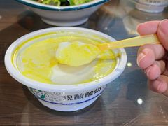 -清真·舒迩布炕锅王·高原美食文化(青海总店)