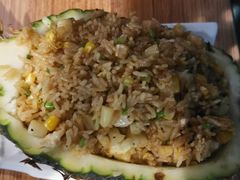 -东椰·海南椰子鸡火锅(朝阳门店)