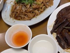 -桂园白粥·潮汕老味道