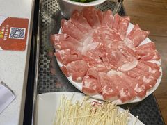 -槐店王婆大虾(长江道店)