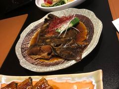 -红叶日本料理(开发区店)
