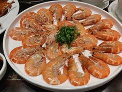 -肥福排档(星光店)