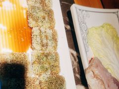 -蜀辣居鲜货老火锅(双流万达店)