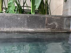 -明谷行馆·温泉