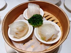 -十二粤味·顺德菜·烧鹅点心(五四广场店)