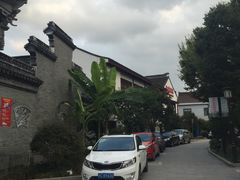 -碧丽宫大酒店(召稼楼店)
