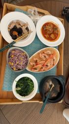 -和伊母婴护理中心·全套房(金山店)