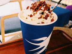 松林拿铁-BeauTea水仙(coco park店)