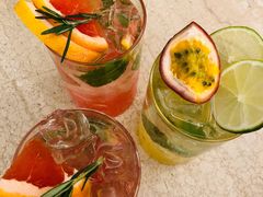 -玲婧胡同·生日蛋糕·餐厅(嘉里城店)