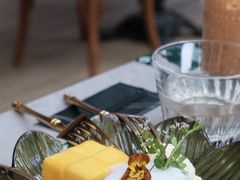 -Tegu泰古莲·泰国餐厅(红山6979店)