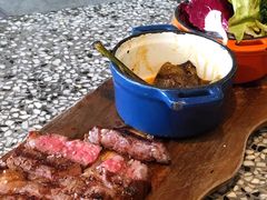 -Cooking Man(中懋天地店)