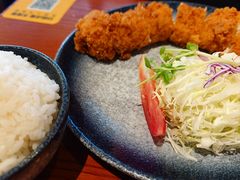 -五道双马·双马餐厅(五道口店)