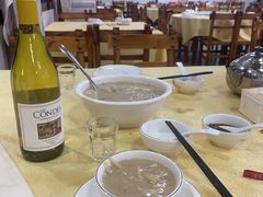 -苏记美食(张槎一路店)