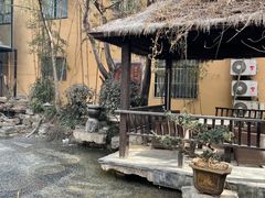 -聚缘堂·海鲜私房菜(松岭路店)