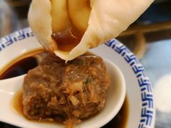 -笑来喜馄饨小笼工坊店(湖滨街店)