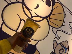 -茶百道(昌平府学路店)