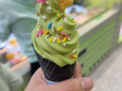 -BreadTalk面包新语·烘焙蛋糕(领展购物广场店)