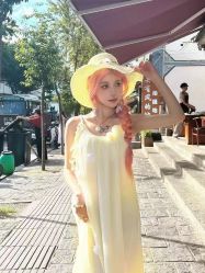 点击看大图 -KS COLOUR漂色·染发·画染