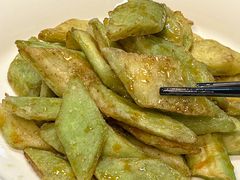 -淮扬韵(高新大都荟店)