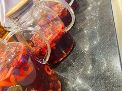 -鸽子窝(青塔店)
