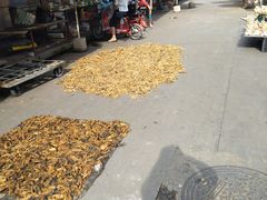 -桥西市场(环城西路)