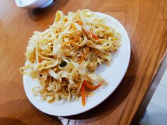 -和兴记牛肉火勺·羊汤(于洪广场店)