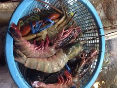 iphone_upload_pic-班赞海鲜市场