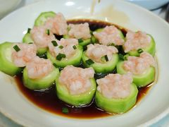 -东坊味道私房菜·地道顺德菜(大良店)