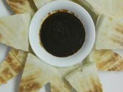 桐城大饼-集贤门·徽菜(福田店)